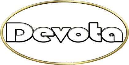 Devota D FEMMINILE - Italia Nome 