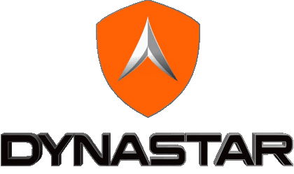 Dynastar Skiing - Equipment Sports 