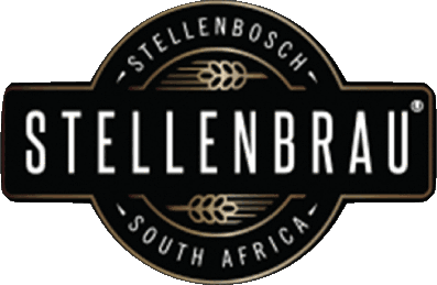 Stellenbrau Südafrika Bier Getränke 