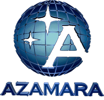 Azamara Cruises Bateaux - Croisières Transports 