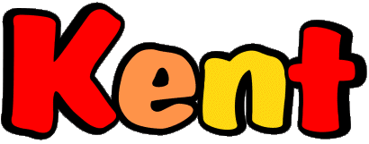 Kent K MASCHIO - UK - USA - IRL - AUS - NZ Nome 