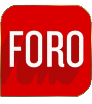 Foro Mexique Chaines - TV Monde Multi Média 