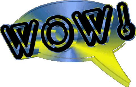 002 WoW English Messages 