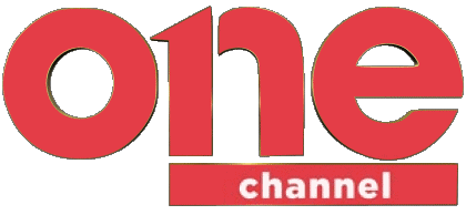 One Channel Greece Channels - TV World Multi Media 