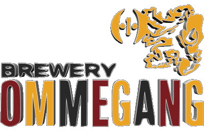 Ommegang USA Bier Getränke 