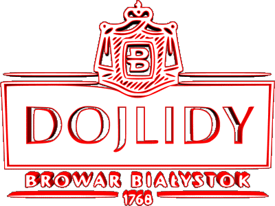 Dojlidy Polonia Cervezas Bebidas 