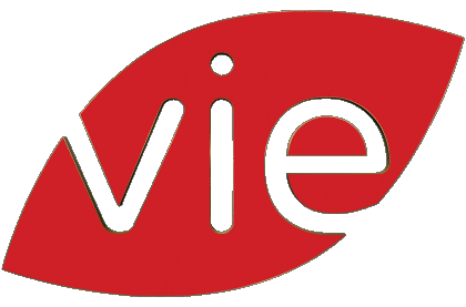 Canal Vie Canada - Quebec Chaines - TV Monde Multi Média 