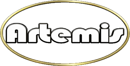 Artemis A MANN - Frankreich Vorname 