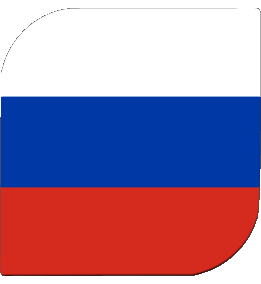 Platz Russland Europa Fahnen 