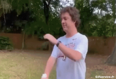 Serie 01 Alimento GENTE Humor - Fun 