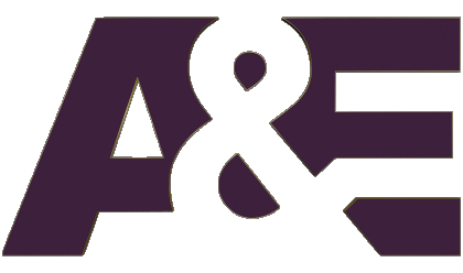 A&E U.S.A Canales - TV Mundo Multimedia 