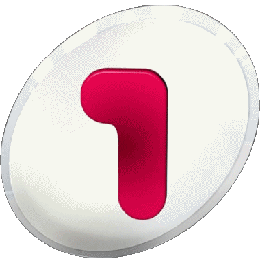 TV1 Lituanie Chaines - TV Monde Multi Média 