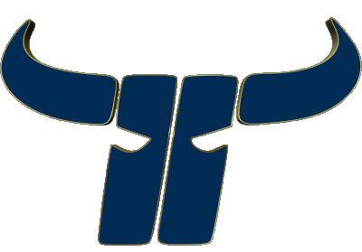 Kapfenberg Bulls Austria Pallacanestro Sportivo 