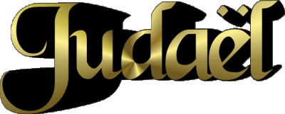 Judaël J MASCULINO - Francia Nombre 