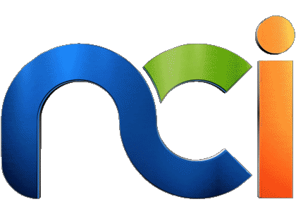 NCI Côte d Ivoire Chaines - TV Monde Multi Média 