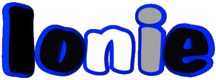 Ionie I FEMENINO - Francia Nombre 