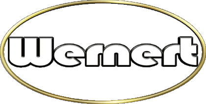 Wernert W MASCULINE - France First Names 