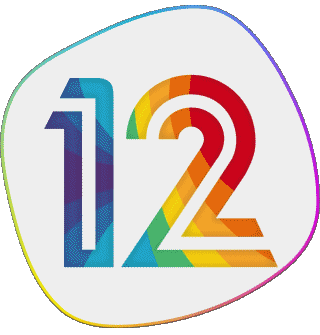 Channel 12 Israel Canales - TV Mundo Multimedia 
