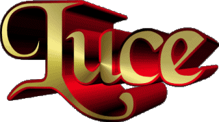 Luce L FEMENINO - Francia Nombre 