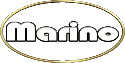 Marino M MASCHIO -  Italia Nome 