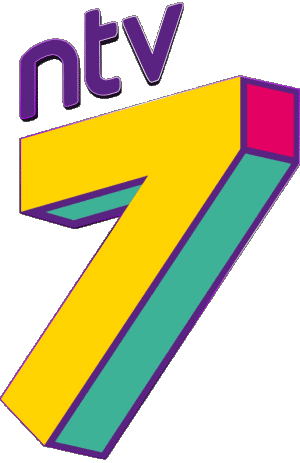 NTV7 Malaysia Channels - TV World Multi Media 