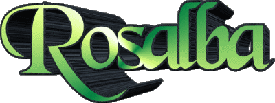 Rosalba R FEMININ - Italie Prénoms 