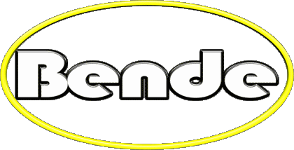 Bende B FEMENINO - Alemania Nombre 