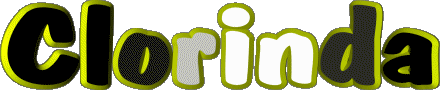 Clorinda C FEMININ - Italie Prénoms 