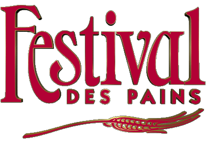 Festival des pains Pane - Fette Biscottate Cibo 