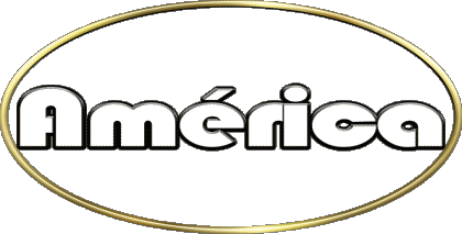 América A WEIBLICH - Spanien Vorname 