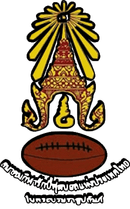 Tailandia Asia Rugby - Equipos nacionales  - Ligas - Federación Deportes 