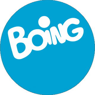 Boing Spanien Kanäle - TV Welt Multimedia 