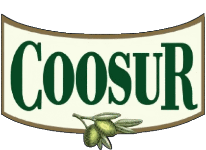 Coosur Oils Food 