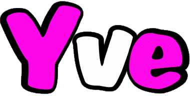 Yve Y MASCULIN - France Prénoms 