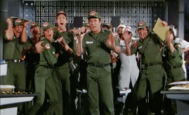 Airport 2 - The Sequel Airplane Movies International Multi Media 