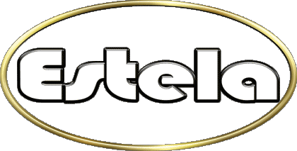 Estela E WEIBLICH - Spanien Vorname 