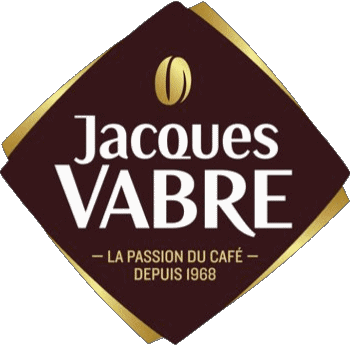 Jacques Vabre Coffee Drinks 