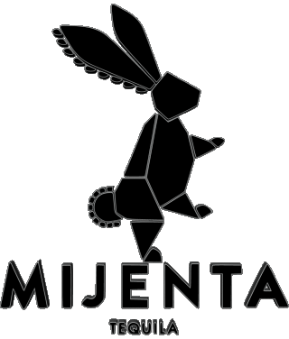 Mijenta Tequila Getränke 