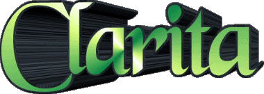 Clarita C FEMININE - France First Names 