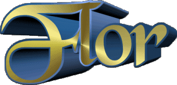 Flor F FEMININE - Spain First Names 