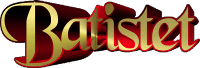 Batistet B MASCULIN - France Prénoms 