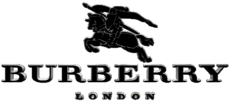 Burberry Couture - Profumo Moda 