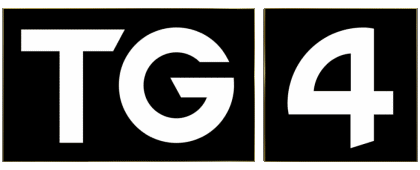 TG4 Ireland Channels - TV World Multi Media 