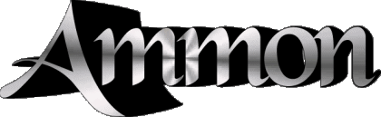 Ammon A MASCULIN - UK - USA Prénoms 