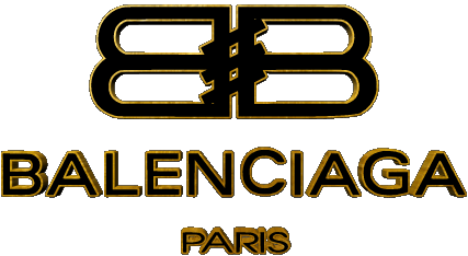 Balenciaga Couture - Profumo Moda 