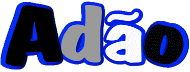 Adão A MASCULIN - Portugal Prénoms 