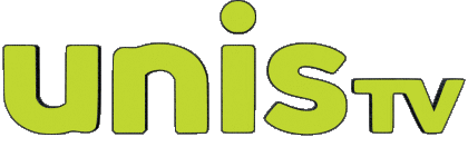 Unis TV Canadá - Quebec Canales - TV Mundo Multimedia 