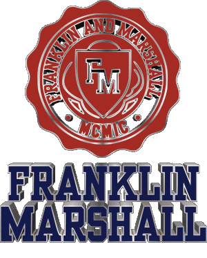 Franklin & Marshall Sports Wear Fashion 