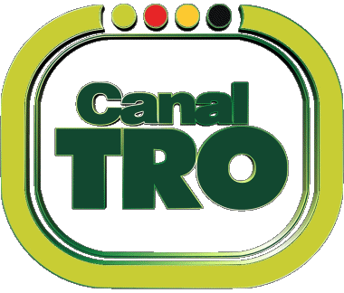 Canal Tro Colombia Channels - TV World Multi Media 
