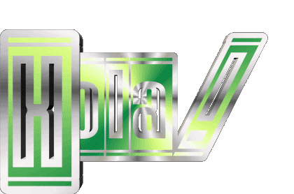 Pulse - Ondulation 03 Hola Espagnol Messages 